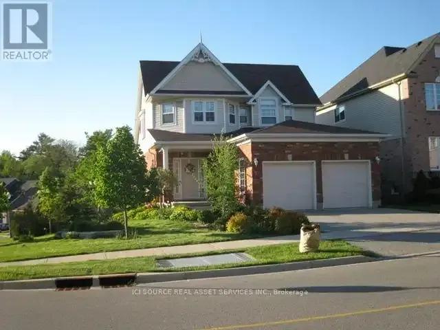 3 Bedroom House Kitchener ON 104794745