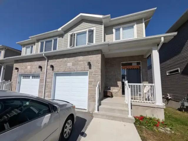 3 Bedroom House Kingston ON 103958691