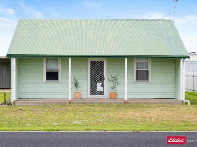 3 Bedroom House Kingston Se SA 105933186