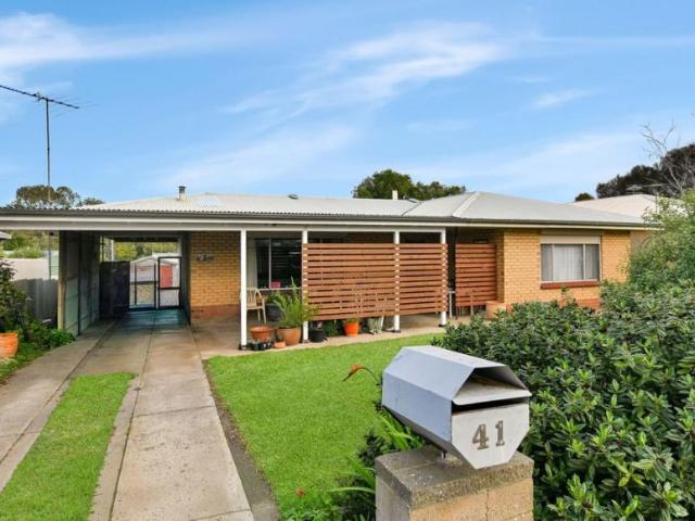 3 Bedroom House Kingscote, SA 103414873