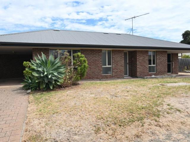 3 Bedroom House Kingscote, SA 104537978