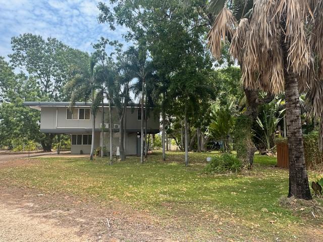 3 Bedroom House KUNUNURRA WA 104952899