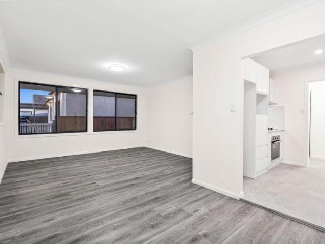 3 Bedroom House Kurnell, NSW 105584491