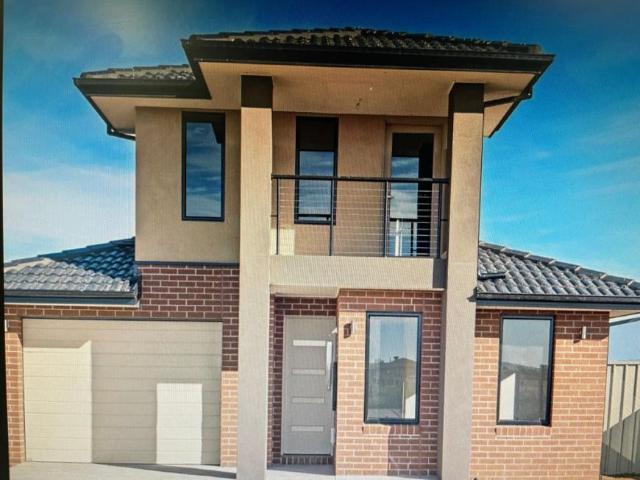 3 Bedroom House Kurunjang, VIC 103926251