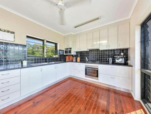 3 Bedroom House Howard Springs NT 105943137