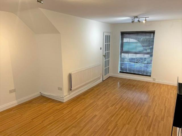 3 bedroom House HOWLANDS, WELWYN GARDEN CITY