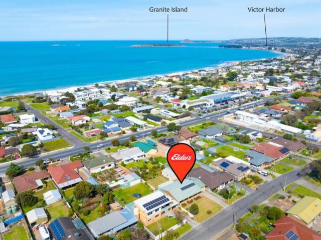 3 Bedroom House Hayborough SA 105932339