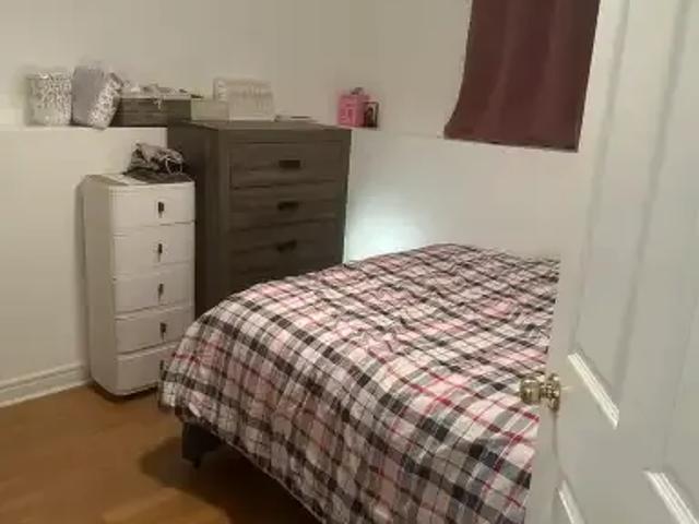 3 Bedroom House Halifax Nova Scotia 104972571