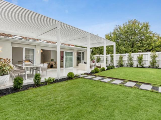 3 Bedroom House Hampton VIC 101672440