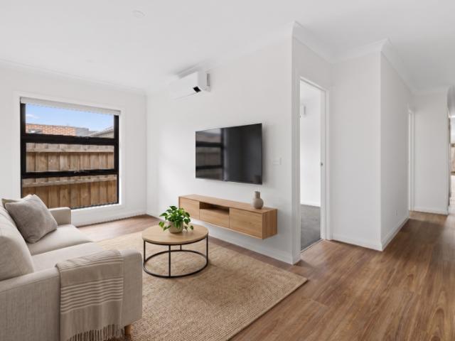 3 Bedroom House HAMPTON PARK VIC 104897359