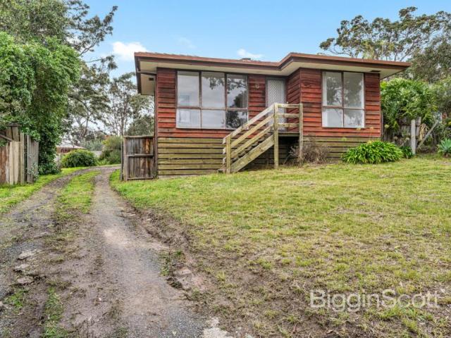 3 Bedroom House Hampton Park VIC 105111662
