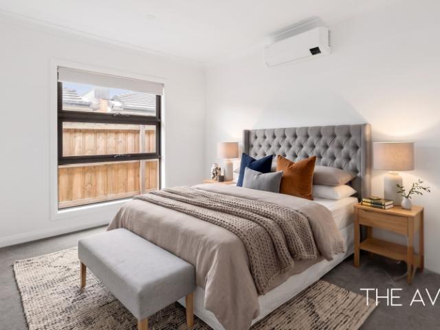 3 Bedroom House HAMPTON PARK VIC 105312606