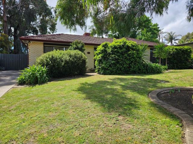 3 Bedroom House Happy Valley SA 106019616