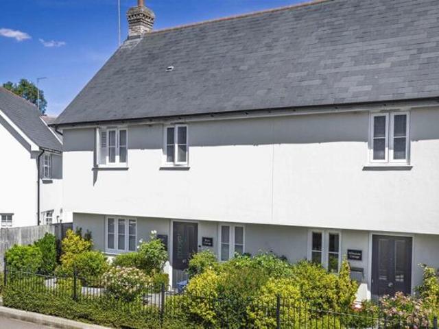 3 Bedroom House Hare Street Hare Street 101674858