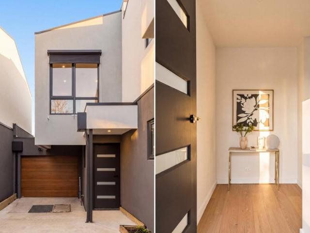 3 Bedroom House Heidelberg West VIC 105825873