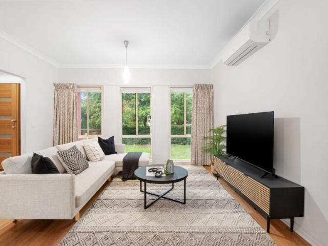 3 Bedroom House Heidelberg Heights VIC 102763485