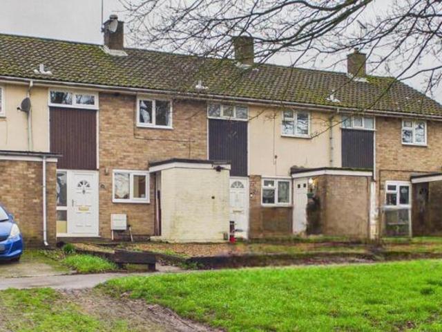3 Bedroom House Hemel Hempstead Hertfordshire 101892117