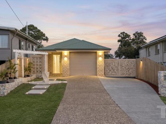3 Bedroom House Hemmant QLD 101947289