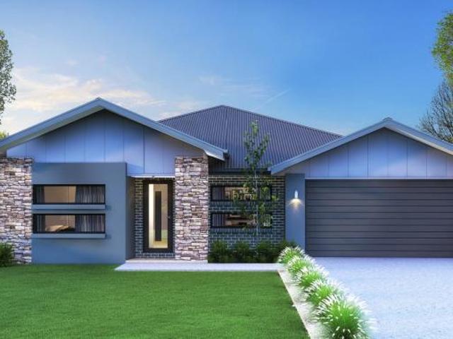 3 Bedroom House HENLEY BROOK WA 104894095