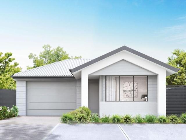 3 Bedroom House HENLEY BROOK WA 104894007