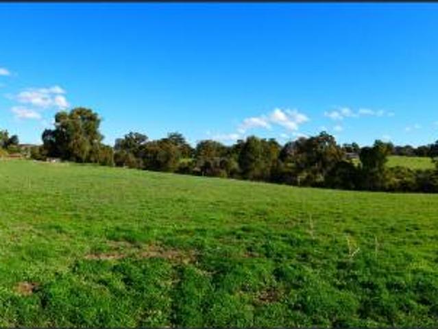3 Bedroom House HENLEY BROOK WA 82942798