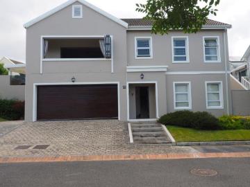 3 Bedroom House Hermanus Western Cape 85354546