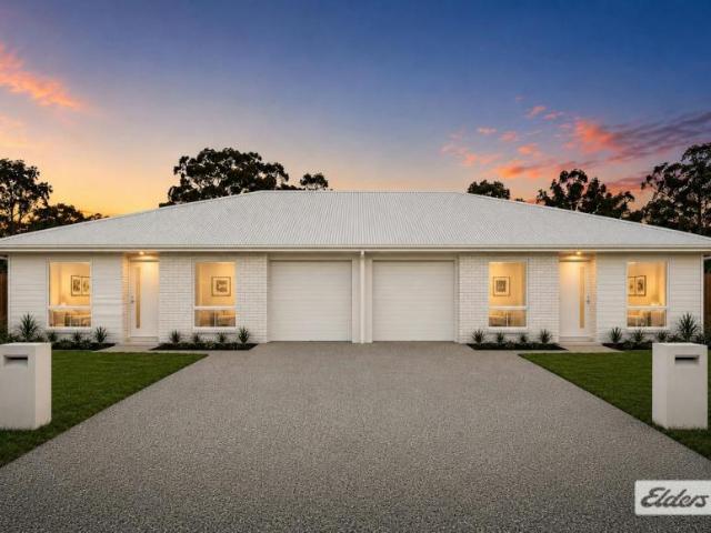 3 Bedroom House Hidden Valley QLD 105943955