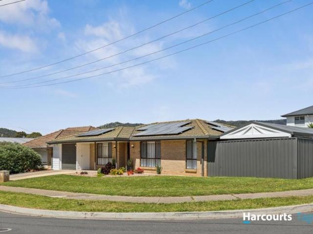 3 Bedroom House Highbury SA 106003150