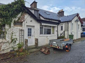 3 Bedroom House Highland Highland 100541190