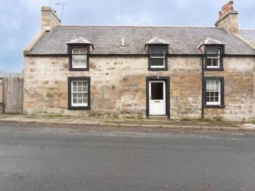 3 Bedroom House Highland Highland 99204147
