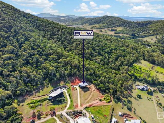 3 Bedroom House Inverness QLD 104108763