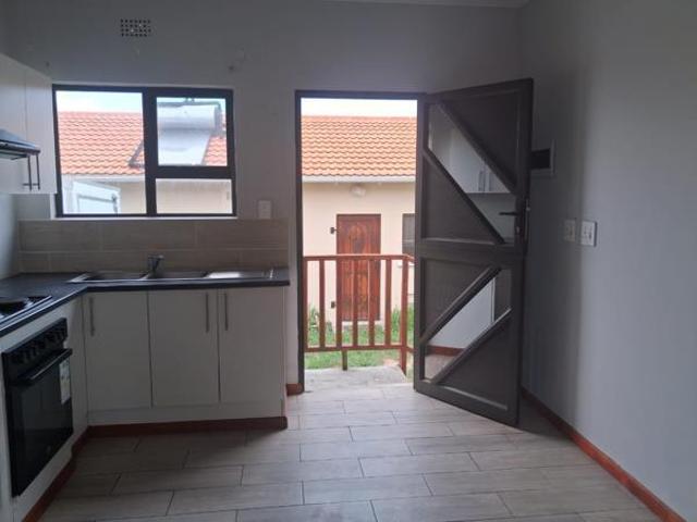 3 Bedroom House in Cove Rock