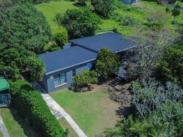 3 Bedroom House in Colleen Glen