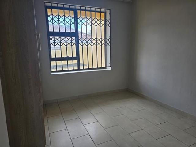 3 Bedroom House in Cosmo City