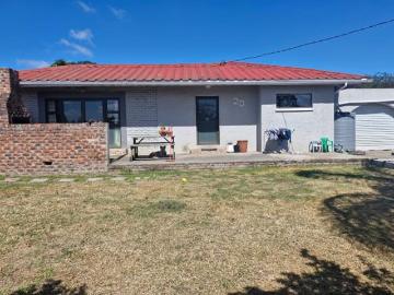 3 Bedroom House in Cambridge West