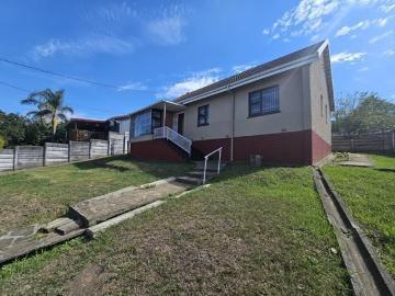 3 Bedroom House in Cambridge