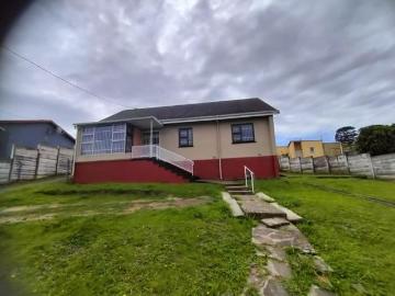 3 Bedroom House in Cambridge