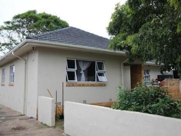 3 Bedroom House in Cambridge