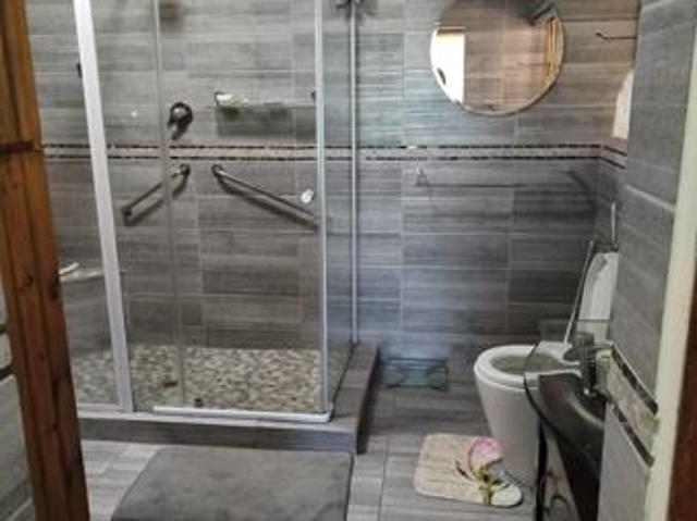 3 Bedroom House in Camperdown