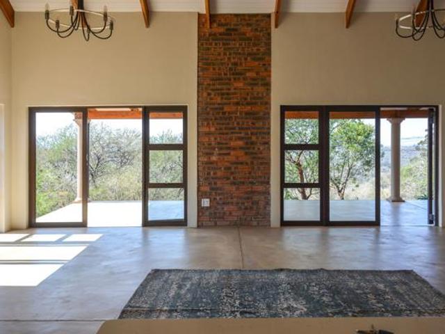 3 Bedroom House in Camperdown