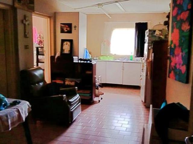3 Bedroom House in Camperdown