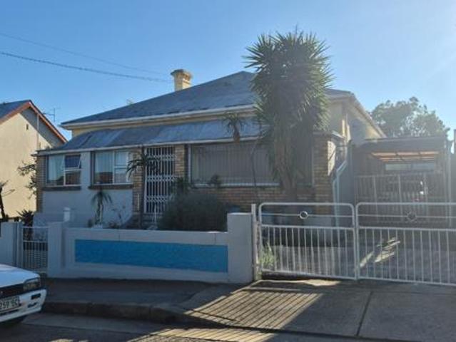 3 Bedroom House in Cannon Hill