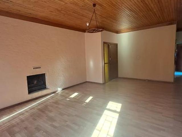 3 Bedroom House in Capricorn