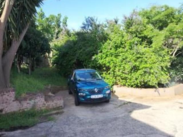 3 Bedroom House in Carrington Heights