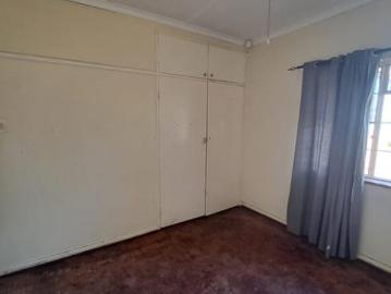3 Bedroom House in Cassandra