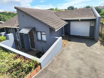 House to rent in Redfern