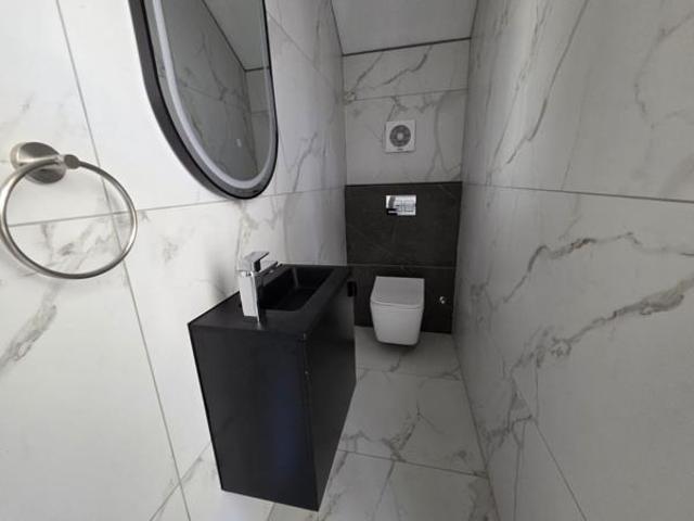 3 Bedroom House in Celtisdal