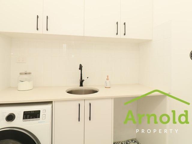 3 Bedroom House in Cessnock