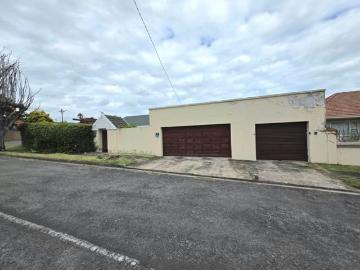 House to rent in Chiselhurst
