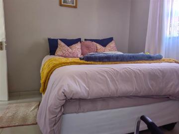3 Bedroom House in Clayville
